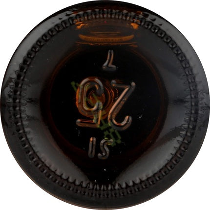 Ser păr, John Masters Organics, hrănire și antifrizz, 23ml, transparent