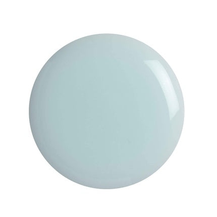 Serum hidratant Revolution, Calming, maro, 30ml