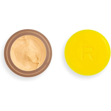 Cremă pentru conturul ochilor, Revolution, Pigment Boost, 15ml