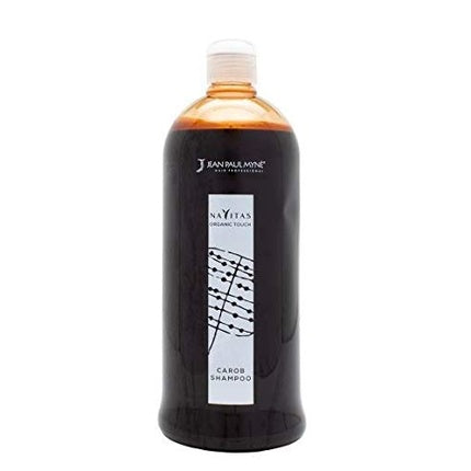 Șampon Jean Paul Mynè Navitas Organic Touch, 1080ml, Maro