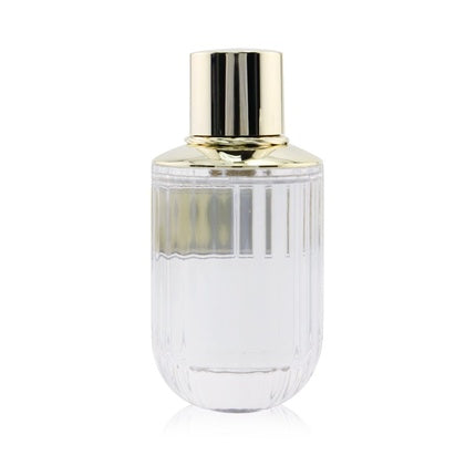 Parfum unisex, Estée Lauder, Radiant Mirage, 100ml, transparent