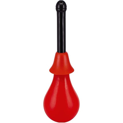 Duș intim Kinx Whirling Spray, portabil, 190g