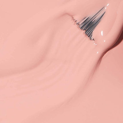 Lac de unghii OPI Machu Peach-u 48g