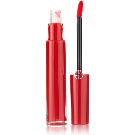 Ruj, Giorgio Armani, Lip Maestro 402