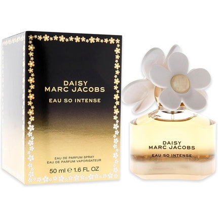 Parfum Marc Jacobs Daisy Eau So Intense, 50ml