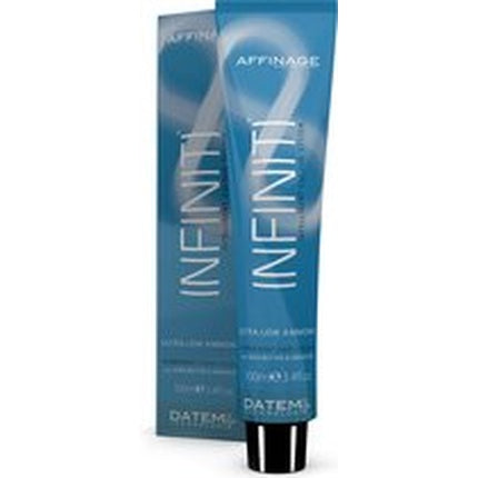 Toner Affinage Infiniti Mushroom Blonde T135, 60 ml