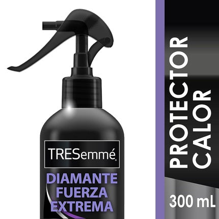 Spray Protector Căldură, TRESemmé, Diamond, 300ml