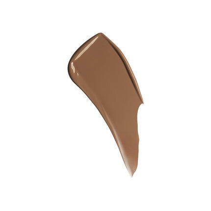 Fundație Make Up For Ever Undetectable Stay True, 30 ml, Bej