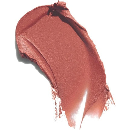 Ruj mat, Rimmel London, Lasting Finish Extreme, Peach Petal