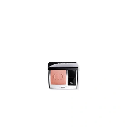 Blush Dior Rouge, Dansante Satin, 31 g