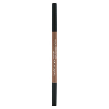 Creion pentru sprâncene Bareminerals Mineralist Light Brown