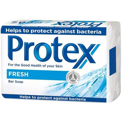 Săpun de corp Protex Fresh Sport, 189 g