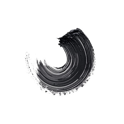 Mascara, Catrice, Clean ID, negru 7ml