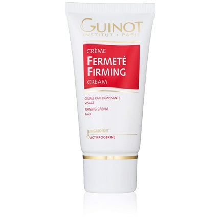 Cremă Fermitate Guinot 50ml