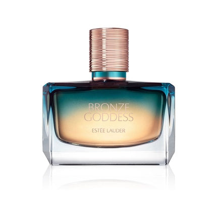 Estée Lauder Bronze Goddess Solei De Nuit 50ml Eau De Parfum Spray