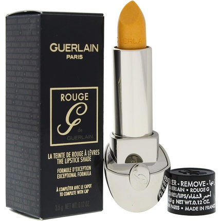 Ruj Guerlain, 192g
