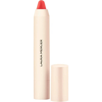 Ruj creion, Laura Mercier, Petal Soft, coral cald