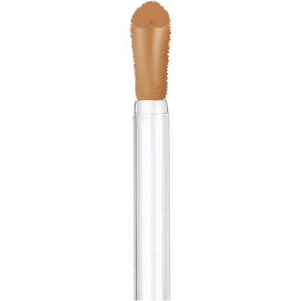 Concealer, Givenchy, Teint Couture Everwear, maro
