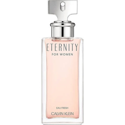 Parfum Calvin Klein Eternity Eau Fresh pentru Ea 100ml