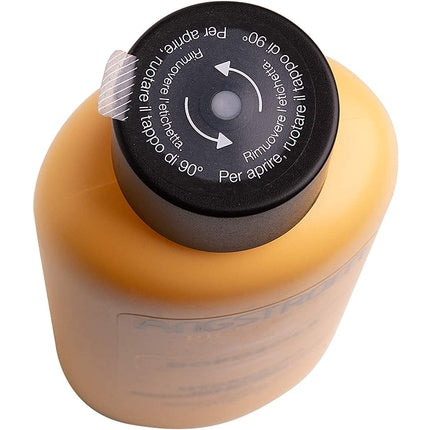Lotiune Angstrom Protect Latte, 233g