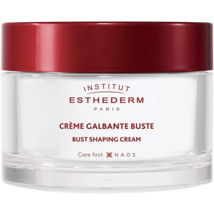 Crema Corporală Institut Esthederm Sculpt System, 200ml