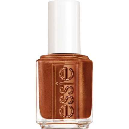 Lac de unghii, Essie, Buy Me a Cameo, rose auriu