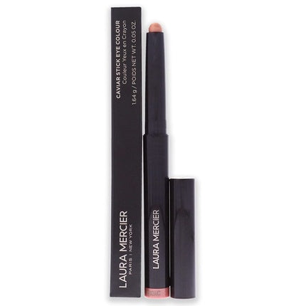 Cremă contur ochi, Laura Mercier, Caviar Stick Eye Colour, Sunrise, 30g