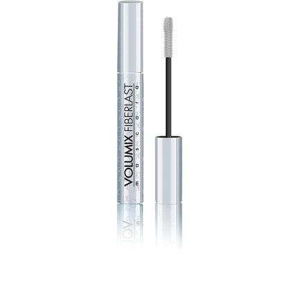 Mascara Primer, Ulric De Varens, Volume Fiberlast, negru