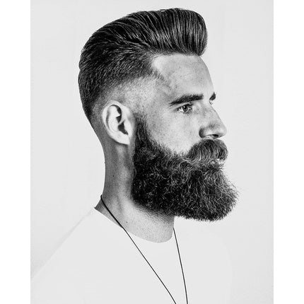 Pomada styling, 4lite Reuzel, Extreme Hold, Matte, 113g