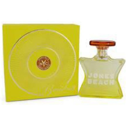 Parfum Bond No. 9 Jones Beach, 100ml