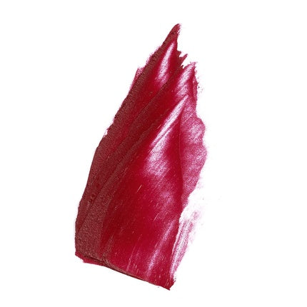 Ruj Maybelline New York Color Sensational Aminata Belli x Limited Edition 4.4g