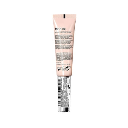 Concealer, Revlon, PhotoReady Candid, Cafe, 10ml