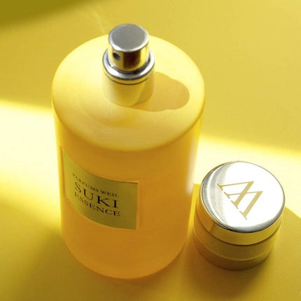 Parfum Suki Essence de Weil, 100ml