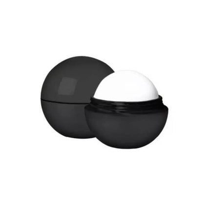 Balsam de buze, Sunewmed, Hami Melon, negru