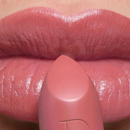 Ruj, Diego Dalla Palma, Blossom Lipstick 282, roz