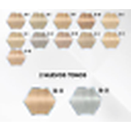 Cremă Colorantă Păr, Schwarzkopf, IGORA High Lifts, albastru, 60ml