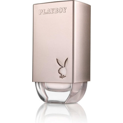 Playboy Make The Cover Eau de Parfum Spray, Roz Aurie, 30ml