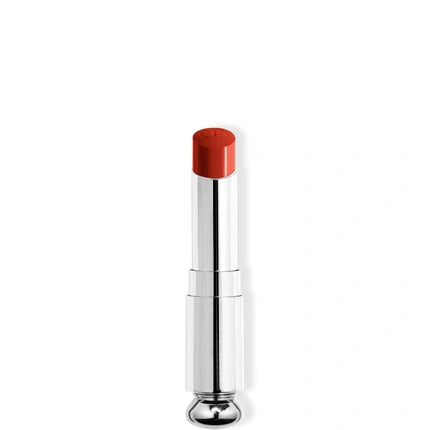 Baton de buze Christian Dior Addict Recharge Intense Color Shiny, portocaliu, 3 g