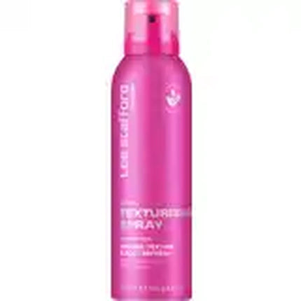 Spray Texturizant Lee Stafford 3-In-1, Culoare Roz, Capacitate 200ml