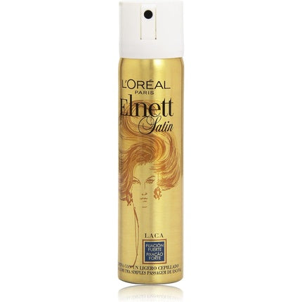 Spray fixativ păr L'Oréal Professionnel Elnett 75ml