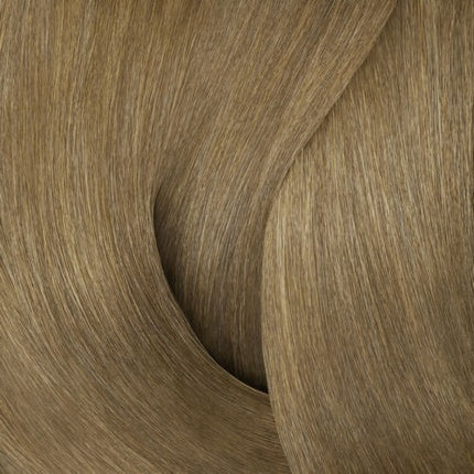 Vopsea de păr, Redken, Color Gels Lacquers 7N Mirage, 60ml