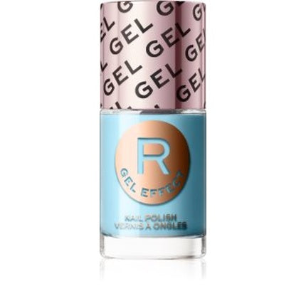 Lac de unghii Makeup Revolution Ultimate Shine, 10 ml