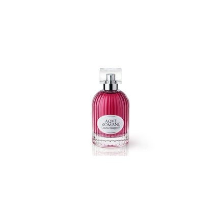 Eau de Parfum, Laura Biagiotti, Laura B Aqve Rom Uva Dulcis Et, 100 ml, roz