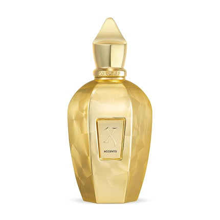 Parfum Xerjoff Accento Overdose, 100ml