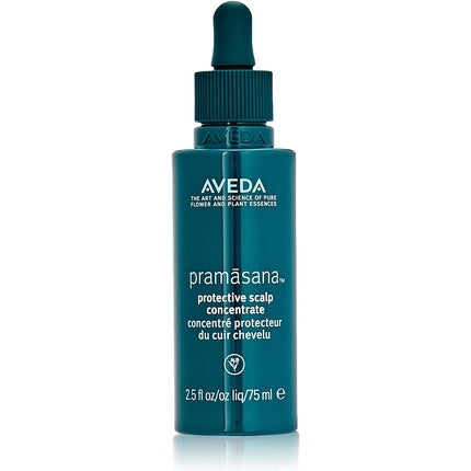 Concentrat pentru scalp, Aveda Pramasana, 196g