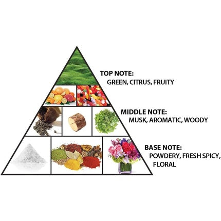 Parfum, Al Haramain, La Lune Noir, sticlă neagră, 100ml