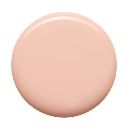 Lac de unghii, Essence Gellack, nude 8ml