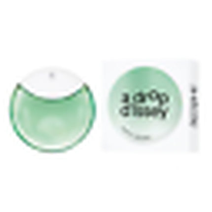 Parfum femei, Issey Miyake, A Drop d'Issey 30ml
