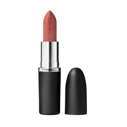 Ruj MAC Macximal Matte Kinda Sexy, 3.5g