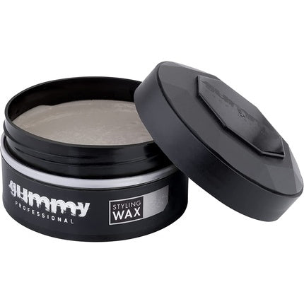 Ceară de păr Fonex Gummy, 150ml, fixare casuală